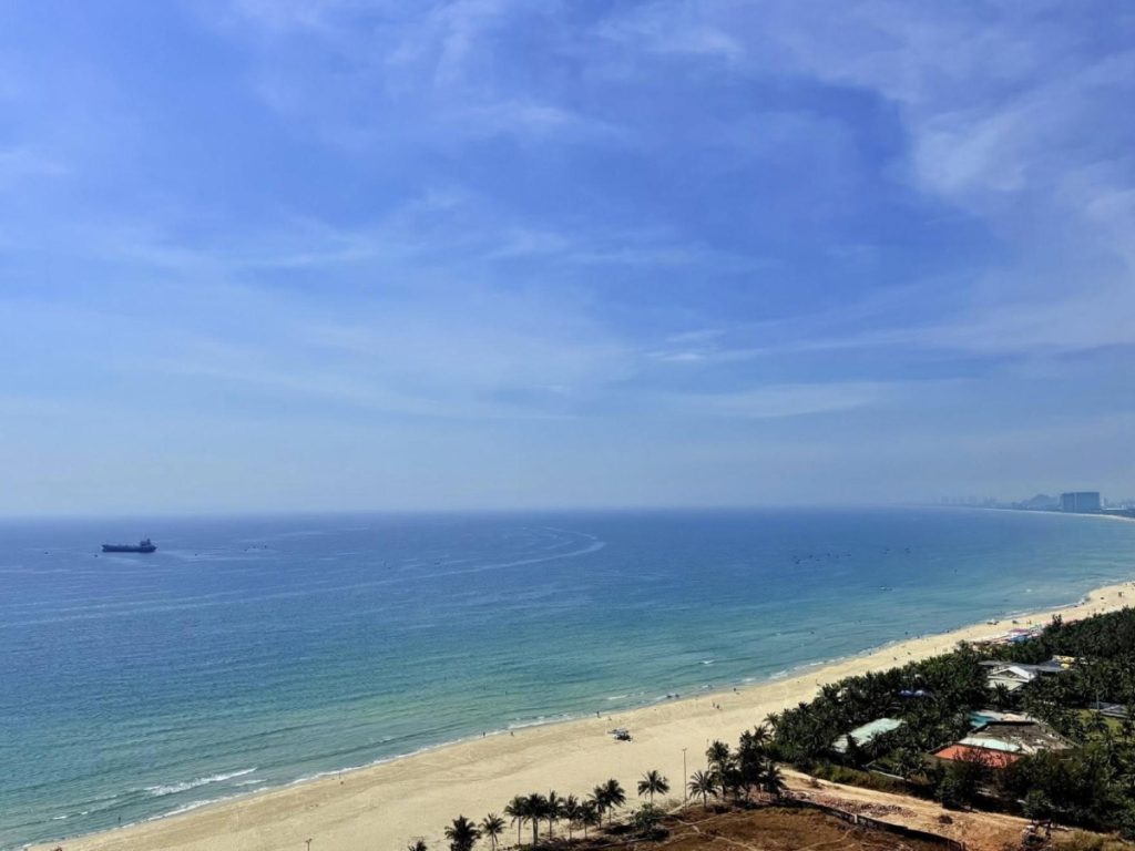 so sánh camera của các dòng iphone