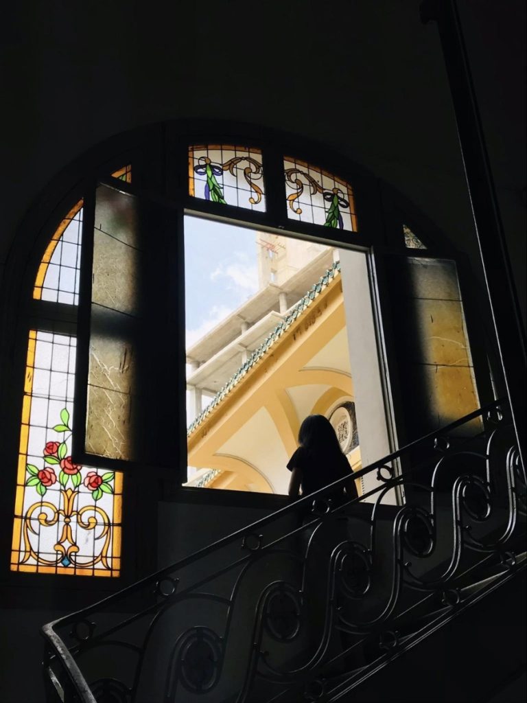 so sánh camera của các dòng iphone