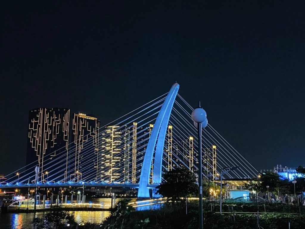 so sánh camera của các dòng iphone