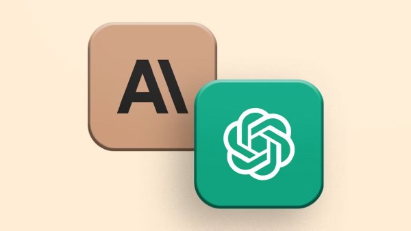 So sánh ưu và nhược điểm của Chat GPT và Claude