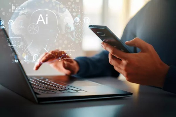 Cách sử dụng kết hợp ChatGPT và Claude hiệu quả