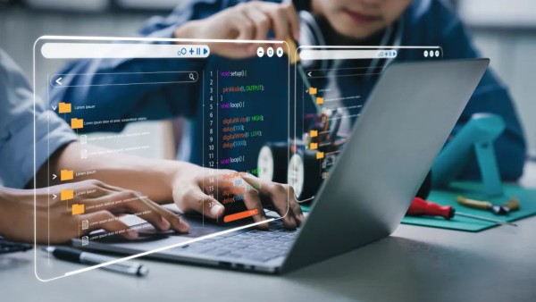 So sánh tính bảo mật và đạo đức của Chat GPT và Claude