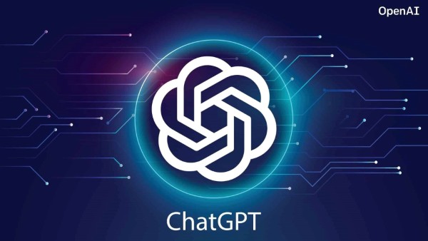 ChatGPT ra mắt từ tháng 11/2022