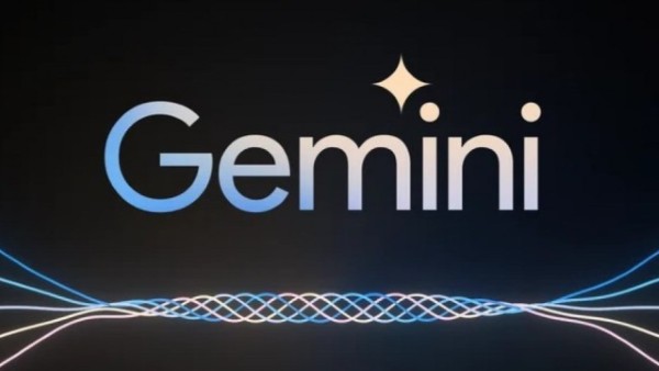 Công cụ Google Gemini có ba phiên bản