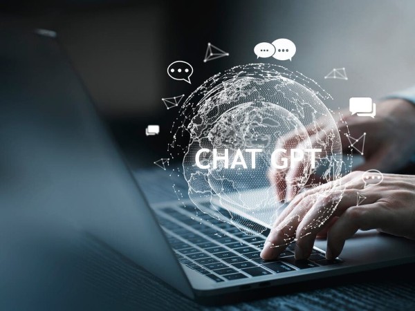 Đánh giá chi tiết ChatGPT