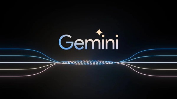 Đánh giá ưu và nhược điểm của Gemini AI