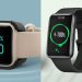 so sánh đồng hồ huawei và garmin