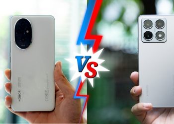 so sánh honor 200 và xiaomi 14t
