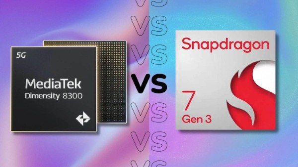 So sánh hiệu năng giữa Honor 200 và Xiaomi 14T