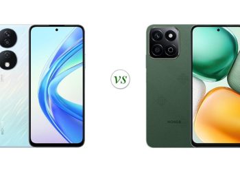 so sánh honor x7b và honor x7c