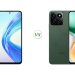 so sánh honor x7b và honor x7c