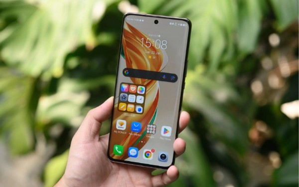 Honor X9b và Honor X9c cung cấp nhiều tùy chọn bộ nhớ 