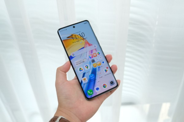 Cả Honor X9b và Honor X9c đều hỗ trợ đa dạng kết nối