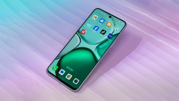 So sánh thời lượng pin HONOR X9c và HONOR X9c Smart