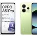 So sánh OPPO A5i Pro và Xiaomi Redmi Note 14