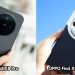 So sánh oppo find x8 pro vs oppo find x7 ultra