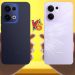 so sánh oppo reno 13 và 13f