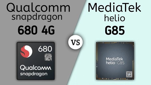 So sánh hiệu năng camera Samsung Galaxy A05s và A06 