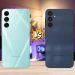 so sánh samsung galaxy a16 và a25