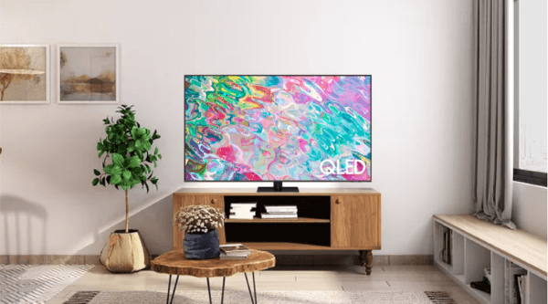 Lựa chọn sản phẩm phù hợp nhu cầu thực tế và ngân sách