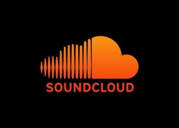 SoundCloud là gì