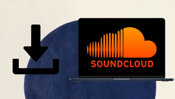 Nền tảng SoundCloud hiện hỗ trợ đa dạng các thiết bị