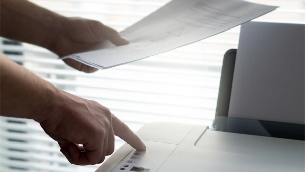 Lưu ý những tình huống lỗi thường gặp 