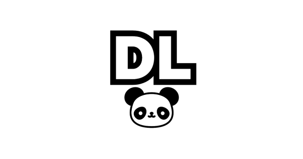 Công cụ DownLoadPanda