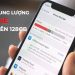 tăng dung lượng iphone 64gb lên 128gb