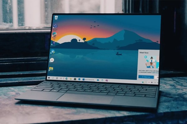 Một số nguyên nhân taskbar bị đơ trên Windows 