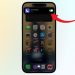 tắt chế độ không làm phiền trên iphone