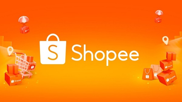 Nên tắt thông báo Shopee trong giờ làm việc hoặc khi đang học