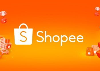 tắt thông báo shopee