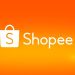 tắt thông báo shopee