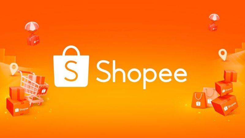 tắt thông báo shopee