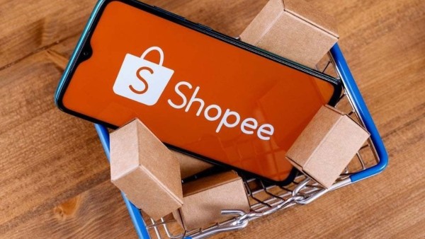 Nên thiết lập thông báo Shopee có chọn lọc