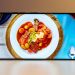 TECNO CAMON 40 Pro có 5G không