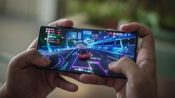 Hiệu năng vượt trội với MediaTek Helio G100 Ultimate