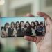 TECNO CAMON 40 Pro có đáng mua không