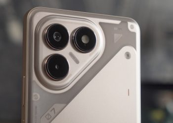 TECNO POVA 7 có gì nổi bật