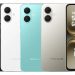 TECNO Spark Go 2 nâng cấp gì