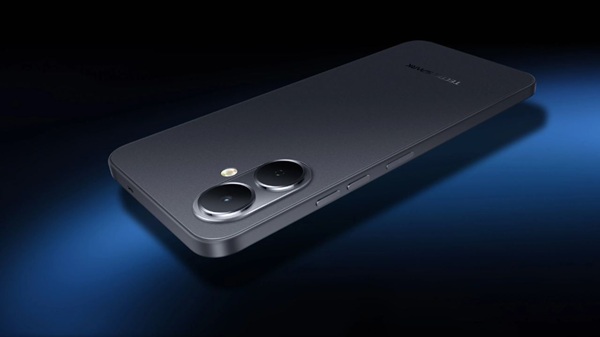 Vẻ ngoài đơn giản nhưng vẫn toát lên sự hiện đại, thu hút và không kém phần bền bỉ