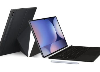 thời điểm ra mắt dòng Galaxy Tab S11