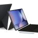 thời điểm ra mắt dòng Galaxy Tab S11