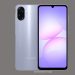 thông số kỹ thuật của Samsung Galaxy M07
