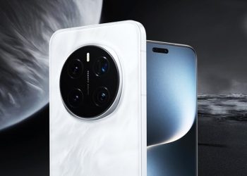 thông tin về HONOR Magic 8 mini