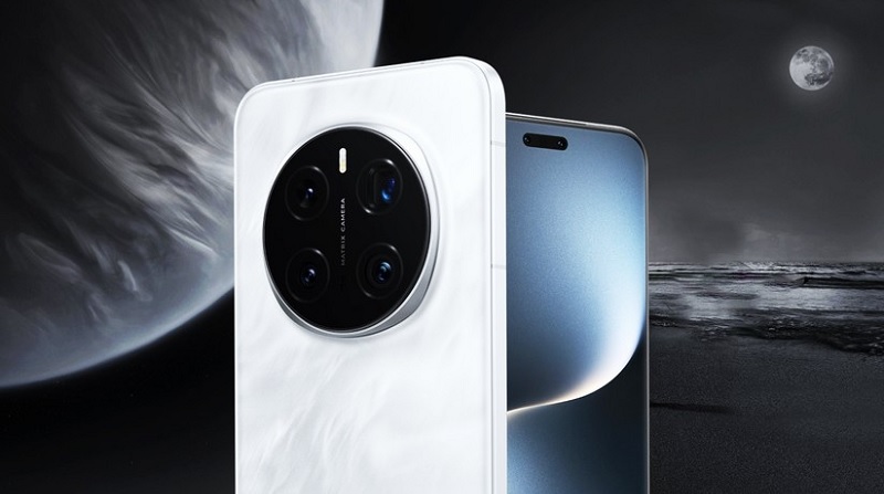thông tin về HONOR Magic 8 mini