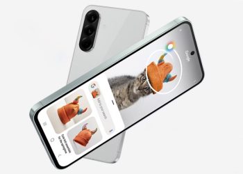 thông tin về Samsung Galaxy A57