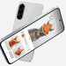 thông tin về Samsung Galaxy A57