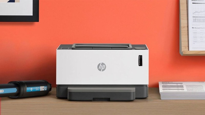 Các tiêu chí nên xem xét trước khi lựa chọn máy in văn phòng giá rẻ